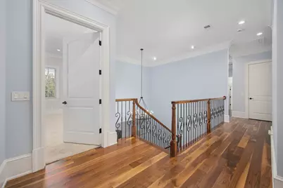 9318 Cove Dr., Myrtle Beach, SC 29572 - Photo 49