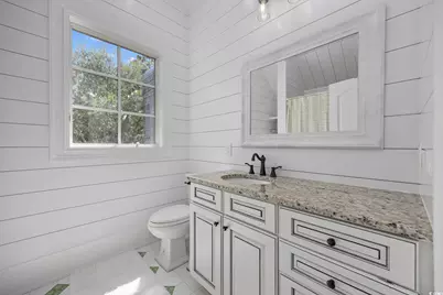 9318 Cove Dr., Myrtle Beach, SC 29572 - Photo 47