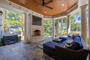 9318 Cove Dr, Myrtle Beach, SC 29572 - Photo 63