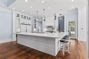 9318 Cove Dr, Myrtle Beach, SC 29572 - Photo 17