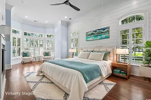 9318 Cove Dr, Myrtle Beach, SC 29572 - Photo 11
