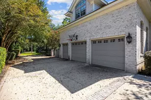 9318 Cove Dr, Myrtle Beach, SC 29572 - Photo 69