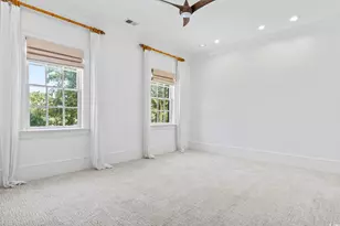 9318 Cove Dr, Myrtle Beach, SC 29572 - Photo 39