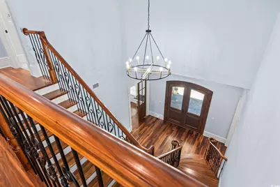 9318 Cove Dr., Myrtle Beach, SC 29572 - Photo 7