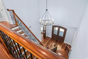 9318 Cove Dr, Myrtle Beach, SC 29572 - Photo 7