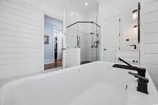 9318 Cove Dr, Myrtle Beach, SC 29572 - Photo 11