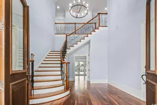 9318 Cove Dr, Myrtle Beach, SC 29572 - Photo 7