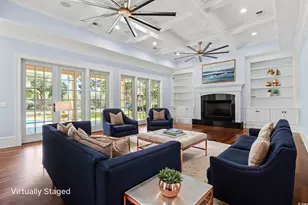 9318 Cove Dr, Myrtle Beach, SC 29572 - Photo 31