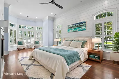 9318 Cove Dr., Myrtle Beach, SC 29572 - Photo 9