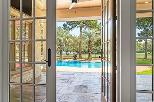 9318 Cove Dr, Myrtle Beach, SC 29572 - Photo 59