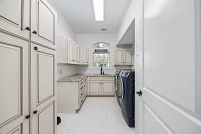 9318 Cove Dr., Myrtle Beach, SC 29572 - Photo 37