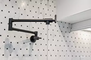 9318 Cove Dr, Myrtle Beach, SC 29572 - Photo 25