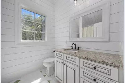 9318 Cove Dr., Myrtle Beach, SC 29572 - Photo 57