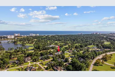 9318 Cove Dr., Myrtle Beach, SC 29572 - Photo 73