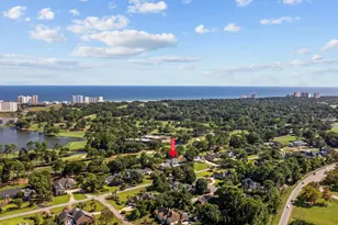 9318 Cove Dr, Myrtle Beach, SC 29572 - Photo 73