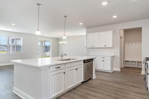 357 Glacier Wy, Conway, SC 29526 - Photo 9