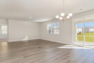 357 Glacier Wy, Conway, SC 29526 - Photo 17