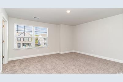 357 Glacier Way, Conway, SC 29526 - Photo 29