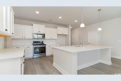 357 Glacier Way, Conway, SC 29526 - Photo 11