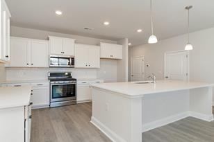 357 Glacier Wy, Conway, SC 29526 - Photo 11