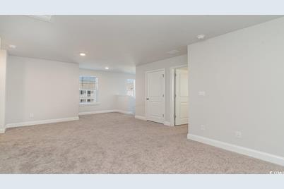 357 Glacier Way, Conway, SC 29526 - Photo 23