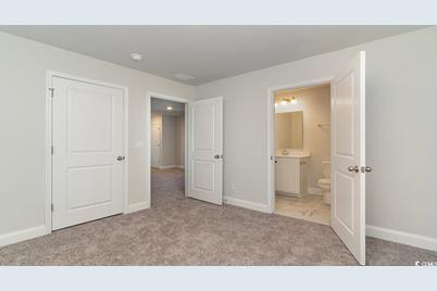 357 Glacier Way, Conway, SC 29526 - Photo 25