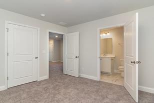 357 Glacier Wy, Conway, SC 29526 - Photo 25