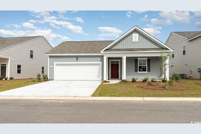 331 Acosta Circle, Conway, SC 29527 - Photo 1