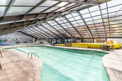 2401 Ocean Blvd. S #1062, Myrtle Beach, SC 29577 - Photo 5