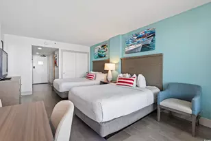 2401 Ocean Blvd S, Myrtle Beach, SC 29577 - Photo 23