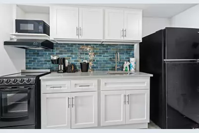 2401 Ocean Blvd. S #1062, Myrtle Beach, SC 29577 - Photo 15