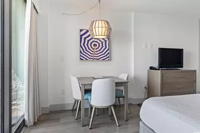 2401 Ocean Blvd. S #1062, Myrtle Beach, SC 29577 - Photo 25