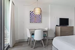 2401 Ocean Blvd S, Myrtle Beach, SC 29577 - Photo 25