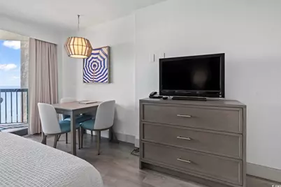2401 Ocean Blvd. S #1062, Myrtle Beach, SC 29577 - Photo 21