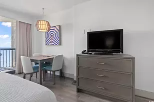 2401 Ocean Blvd S, Myrtle Beach, SC 29577 - Photo 21