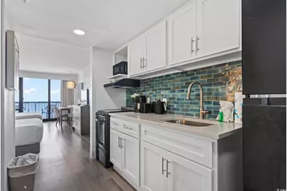 2401 Ocean Blvd. S #1062, Myrtle Beach, SC 29577 - Photo 13