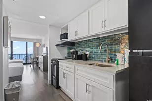 2401 Ocean Blvd S, Myrtle Beach, SC 29577 - Photo 13