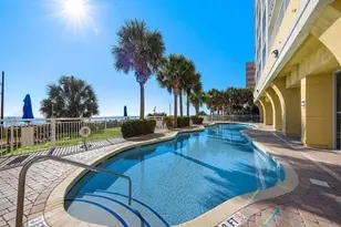 2000 N Ocean Blvd, Myrtle Beach, SC 29577 - Photo 13