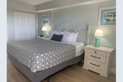 2000 N Ocean Blvd. #1612, Myrtle Beach, SC 29577 - Photo 15
