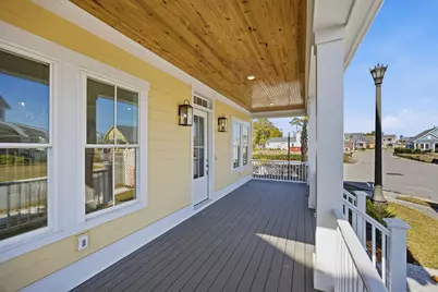 8111 Laurel Ash Ave., Myrtle Beach, SC 29572 - Photo 27