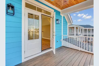 8111 Laurel Ash Ave., Myrtle Beach, SC 29572 - Photo 73