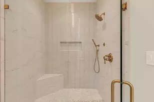 8111 Laurel Ash Ave, Myrtle Beach, SC 29572 - Photo 23