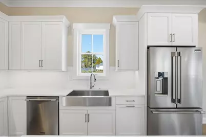 8111 Laurel Ash Ave., Myrtle Beach, SC 29572 - Photo 13