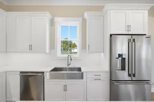 8111 Laurel Ash Ave, Myrtle Beach, SC 29572 - Photo 13