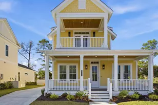 8111 Laurel Ash Ave, Myrtle Beach, SC 29572 - Photo 3