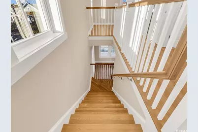 8111 Laurel Ash Ave., Myrtle Beach, SC 29572 - Photo 13