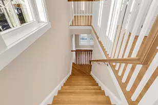 8111 Laurel Ash Ave, Myrtle Beach, SC 29572 - Photo 13