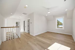 8111 Laurel Ash Ave, Myrtle Beach, SC 29572 - Photo 51