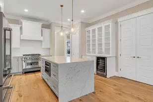 8111 Laurel Ash Ave, Myrtle Beach, SC 29572 - Photo 3