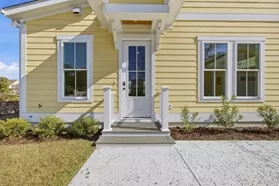 8111 Laurel Ash Ave, Myrtle Beach, SC 29572 - Photo 29